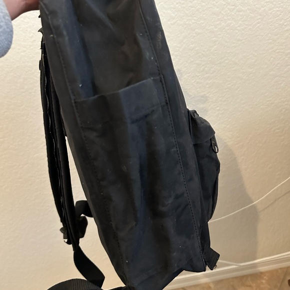 FJALLRAVEN backpack - Picture 3 of 10